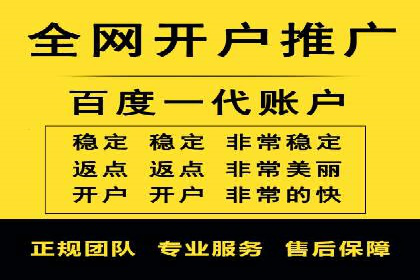 某sem代运营公司：打造品牌营销新模式